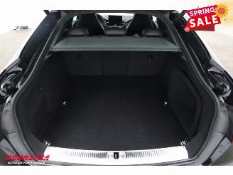 Audi S5 Sportback 3.0 TDI Quattro Carbon Pano B&O ACC LED Memory Camera Leder picture 37