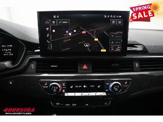 Audi S5 Sportback 3.0 TDI Quattro Carbon Pano B&O ACC LED Memory Camera Leder picture 20