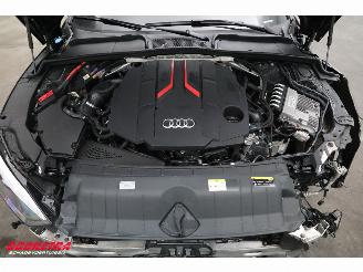 Audi S5 Sportback 3.0 TDI Quattro Carbon Pano B&O ACC LED Memory Camera Leder picture 8