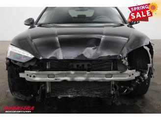 Audi S5 Sportback 3.0 TDI Quattro Carbon Pano B&O ACC LED Memory Camera Leder picture 6