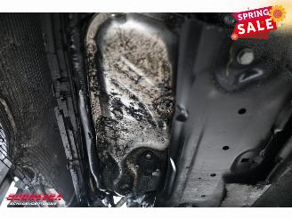 Audi S5 Sportback 3.0 TDI Quattro Carbon Pano B&O ACC LED Memory Camera Leder picture 10