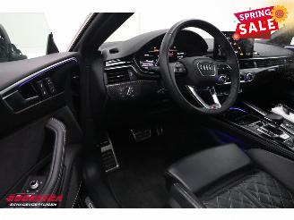 Audi S5 Sportback 3.0 TDI Quattro Carbon Pano B&O ACC LED Memory Camera Leder picture 23