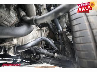 Audi S5 Sportback 3.0 TDI Quattro Carbon Pano B&O ACC LED Memory Camera Leder picture 12