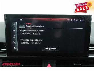 Audi S5 Sportback 3.0 TDI Quattro Carbon Pano B&O ACC LED Memory Camera Leder picture 35