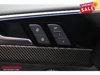 Audi S5 Sportback 3.0 TDI Quattro Carbon Pano B&O ACC LED Memory Camera Leder picture 31