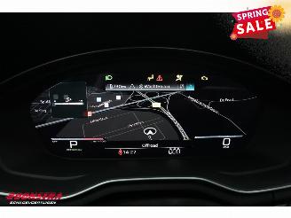 Audi S5 Sportback 3.0 TDI Quattro Carbon Pano B&O ACC LED Memory Camera Leder picture 27