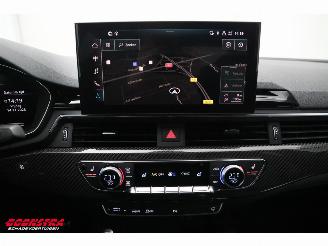 Audi S5 Sportback 3.0 TDI Quattro Carbon Pano B&O ACC LED Memory Camera Leder picture 20