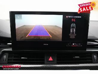 Audi S5 Sportback 3.0 TDI Quattro Carbon Pano B&O ACC LED Memory Camera Leder picture 33