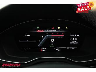 Audi S5 Sportback 3.0 TDI Quattro Carbon Pano B&O ACC LED Memory Camera Leder picture 26