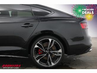 Audi S5 Sportback 3.0 TDI Quattro Carbon Pano B&O ACC LED Memory Camera Leder picture 17