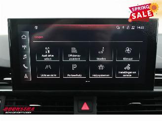 Audi S5 Sportback 3.0 TDI Quattro Carbon Pano B&O ACC LED Memory Camera Leder picture 34