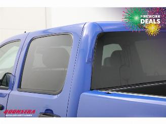 Chevrolet Silverado K 2500 6.6 V8 Euro 5 Clima Cruise AHK picture 5