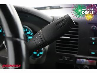 Chevrolet Silverado K 2500 6.6 V8 Euro 5 Clima Cruise AHK picture 18