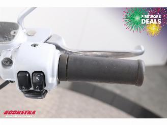 Harley-Davidson  VRSCA V-Rod 100 Year Anniversary. picture 15