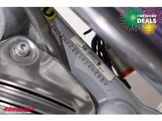 Harley-Davidson  VRSCA V-Rod 100 Year Anniversary. picture 13