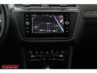 Volkswagen Tiguan 2.0 TDI 200 PK 4Motion LED ACC H/K Camera SHZ LRHZ AHK picture 18