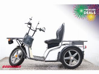   DXP BY 2020 picture 5