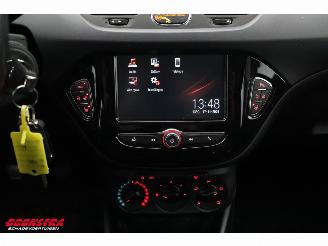 Opel Corsa 1.4 Edition Airco Cruise PDC SHZ LRHZ 40.053 km!! picture 12