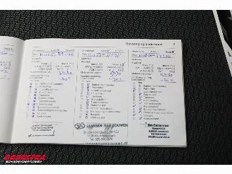 Opel Corsa 1.4 Edition Airco Cruise PDC SHZ LRHZ 40.053 km!! picture 19