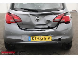 Opel Corsa 1.4 Edition Airco Cruise PDC SHZ LRHZ 40.053 km!! picture 6