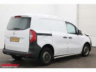 Renault Kangoo Express 1.5 Blue dCi Comfort Navi Airco Cruise PDC picture 3