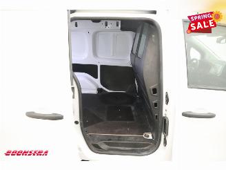 Renault Kangoo Express 1.5 Blue dCi Comfort Navi Airco Cruise PDC picture 13