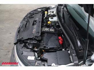 Renault Kangoo Express 1.5 Blue dCi Comfort Navi Airco Cruise PDC picture 9