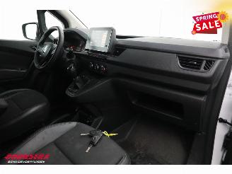 Renault Kangoo Express 1.5 Blue dCi Comfort Navi Airco Cruise PDC picture 14