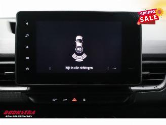 Renault Kangoo Express 1.5 Blue dCi Comfort Navi Airco Cruise PDC picture 21