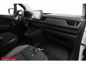 Renault Kangoo Express 1.5 Blue dCi Comfort Navi Airco Cruise PDC picture 14