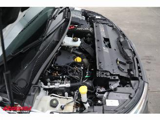 Renault Kangoo Express 1.5 Blue dCi Comfort Navi Airco Cruise PDC picture 7