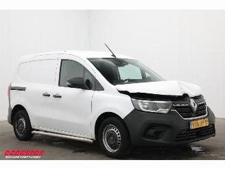 Renault Kangoo Express 1.5 Blue dCi Comfort Navi Airco Cruise PDC picture 2