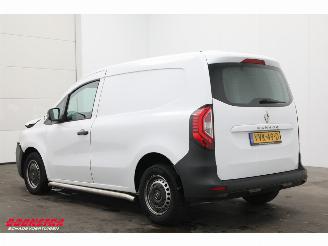 Renault Kangoo Express 1.5 Blue dCi Comfort Navi Airco Cruise PDC picture 4