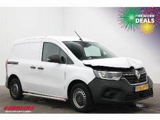 Renault Kangoo 1.5 Blue dCi Comfort Navi Airco Cruise PDC picture 2