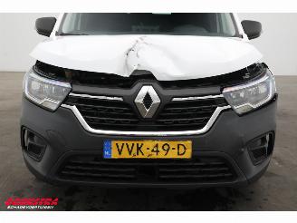 Renault Kangoo Express 1.5 Blue dCi Comfort Navi Airco Cruise PDC picture 6