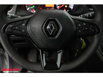 Renault Kangoo Express 1.5 Blue dCi Comfort Navi Airco Cruise PDC picture 18