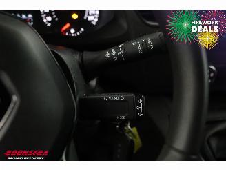 Renault Kangoo 1.5 Blue dCi Comfort Navi Airco Cruise PDC picture 20