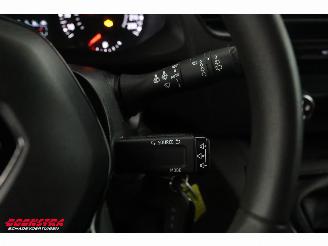 Renault Kangoo Express 1.5 Blue dCi Comfort Navi Airco Cruise PDC picture 20