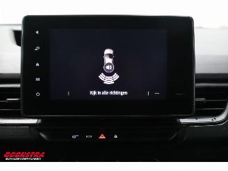 Renault Kangoo Express 1.5 Blue dCi Comfort Navi Airco Cruise PDC picture 21