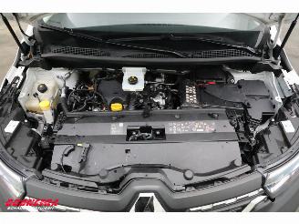 Renault Kangoo Express 1.5 Blue dCi Comfort Navi Airco Cruise PDC picture 8