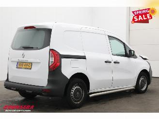 Renault Kangoo Express 1.5 Blue dCi Comfort Navi Airco Cruise PDC picture 3