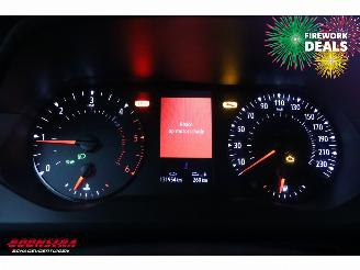 Renault Kangoo 1.5 Blue dCi Comfort Navi Airco Cruise PDC picture 19