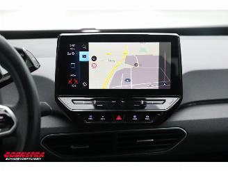 Volkswagen ID.3 Life 58 kWh ACC Navi Clima Cruise SHZ PDC 58.419 km! picture 18