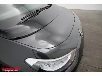 Volkswagen ID.3 Life 58 kWh ACC Navi Clima Cruise SHZ PDC 58.419 km! picture 8