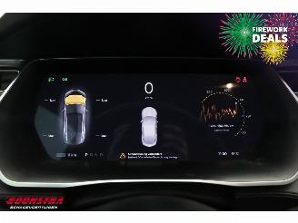 Tesla Model S 75 Base Pano LED Leder ACC LRHZ picture 20