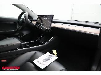 Tesla Model 3 Stnd.RWD Plus 60 kWh LED Pano ACC Leder picture 12