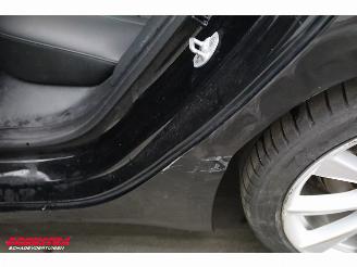 Tesla Model 3 Stnd.RWD Plus 60 kWh LED Pano ACC Leder picture 6