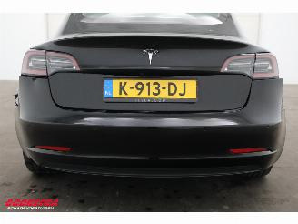 Tesla Model 3 Stnd.RWD Plus 60 kWh LED Pano ACC Leder picture 8
