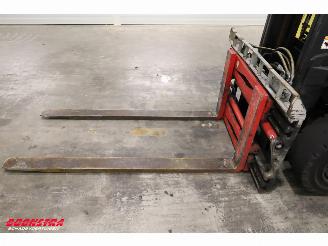 Hyster  H3.0A BY 2023 4.015 Uur picture 6