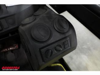 Hyster  H3.0A BY 2023 4.015 Uur picture 12